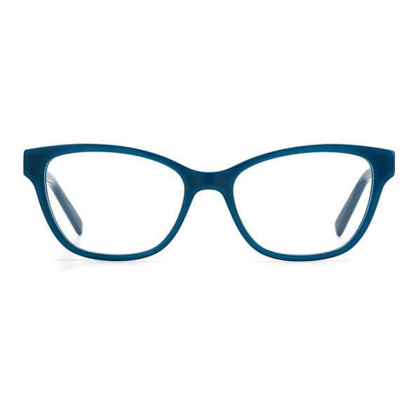 Green Acetate Frames MMMMI0072ZI9F216AC Green Acetate Frames MMMMI0072ZI9F216AC