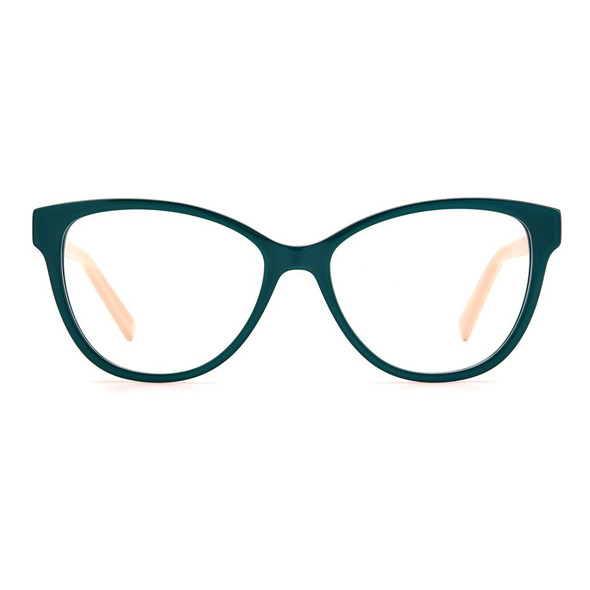 Green Acetate Frames MMMMI0075IWBF315AC Green Acetate Frames MMMMI0075IWBF315AC