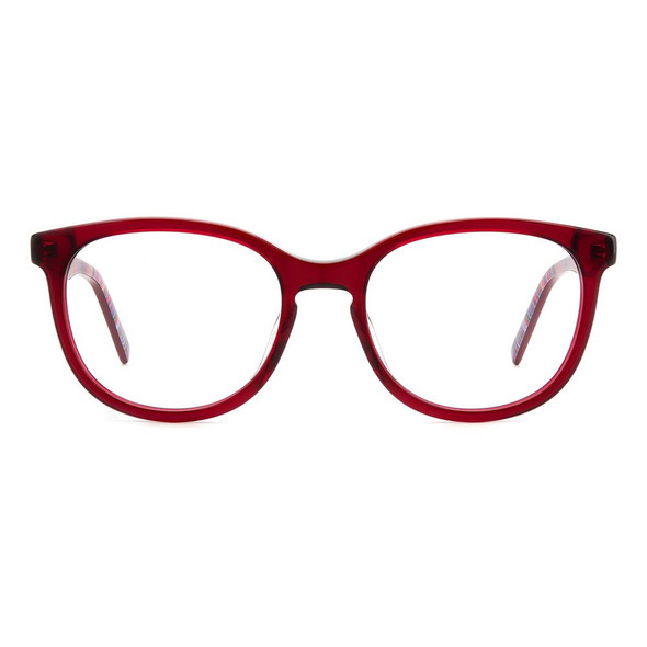 Red Acetate Frames MMMMI01168CQF218AC Red Acetate Frames MMMMI01168CQF218AC