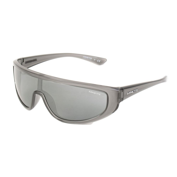 Gray Resin Sunglasses ARAN426425906G30AC Gray Resin Sunglasses ARAN426425906G30AC