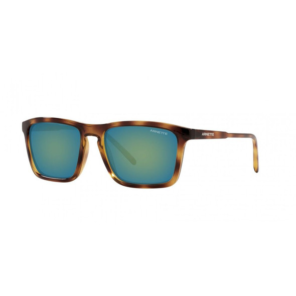 Arnette Brown Acetate Sunglasses Arnette Brown Acetate Sunglasses