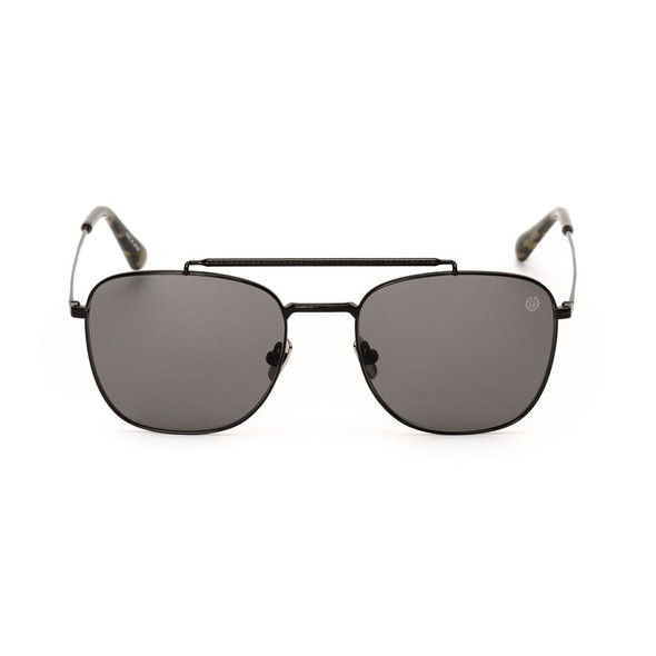 Black Titanium Sunglasses Black Titanium Sunglasses