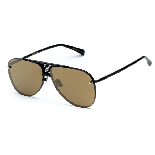 Black Titanium Sunglasses BEBECKINGTONNEGRODORADOAC Black Titanium Sunglasses BEBECKINGTONNEGRODORADOAC