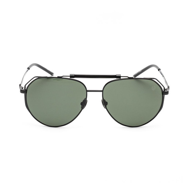 Black Titanium Sunglasses BELEGENDNEGROAC Black Titanium Sunglasses BELEGENDNEGROAC