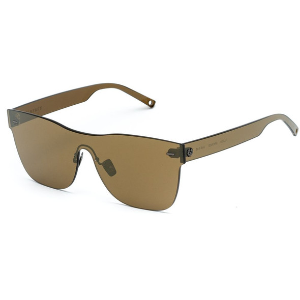 Belstaff Gold Acetate Sunglasses Belstaff Gold Acetate Sunglasses