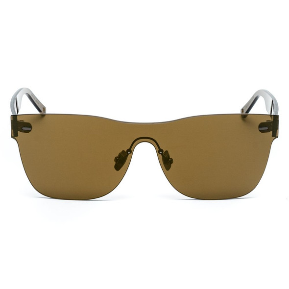 Belstaff Gold Acetate Sunglasses Belstaff Gold Acetate Sunglasses