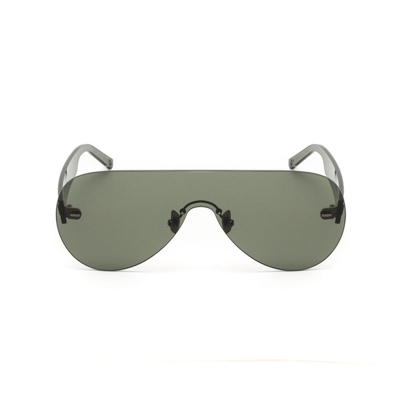 Belstaff Green Acetate Sunglasses BESPEEDMASTERVERDEAC Belstaff Green Acetate Sunglasses BESPEEDMASTERVERDEAC
