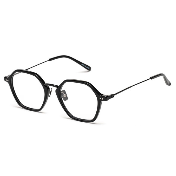 Black Stainless Steel Frames BEALBEEIINEGROAC Black Stainless Steel Frames BEALBEEIINEGROAC