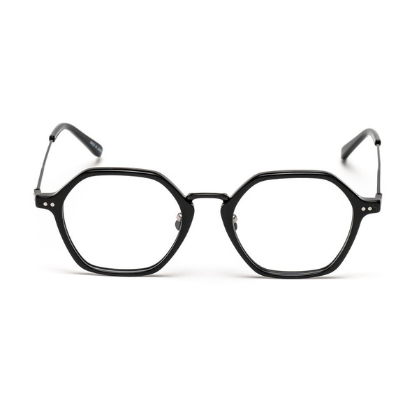 Black Stainless Steel Frames BEALBEEIINEGROAC Black Stainless Steel Frames BEALBEEIINEGROAC