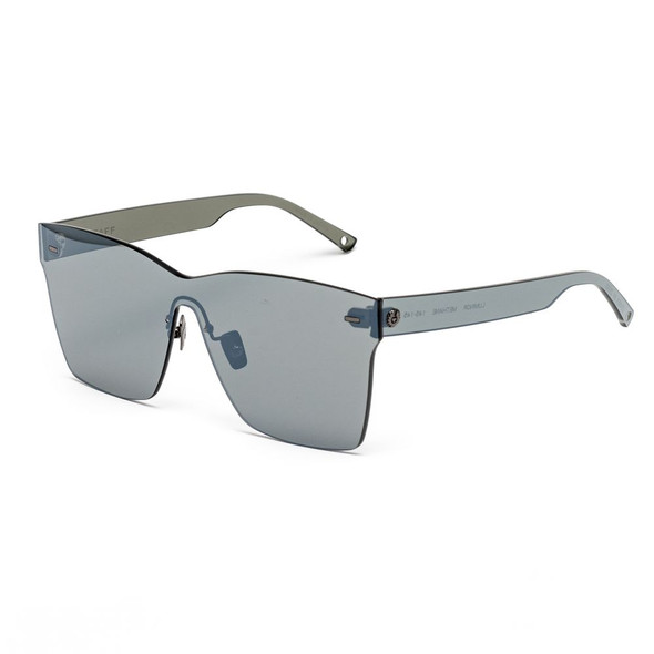 Belstaff Blue Acetate Sunglasses BELUMINORMETHANEAC Belstaff Blue Acetate Sunglasses BELUMINORMETHANEAC