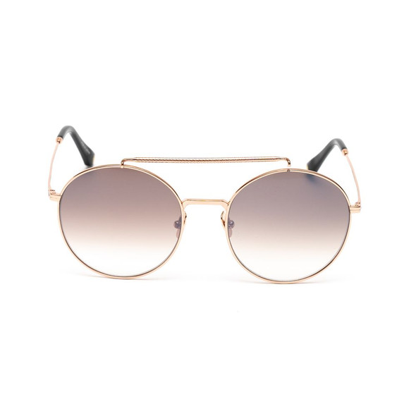Multicolor Titanium Sunglasses BESTATHAMROSADORADOAC Multicolor Titanium Sunglasses BESTATHAMROSADORADOAC