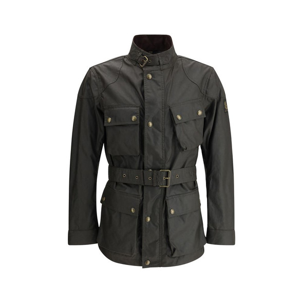 Trailmaster waterproof Jacket Trailmaster waterproof Jacket