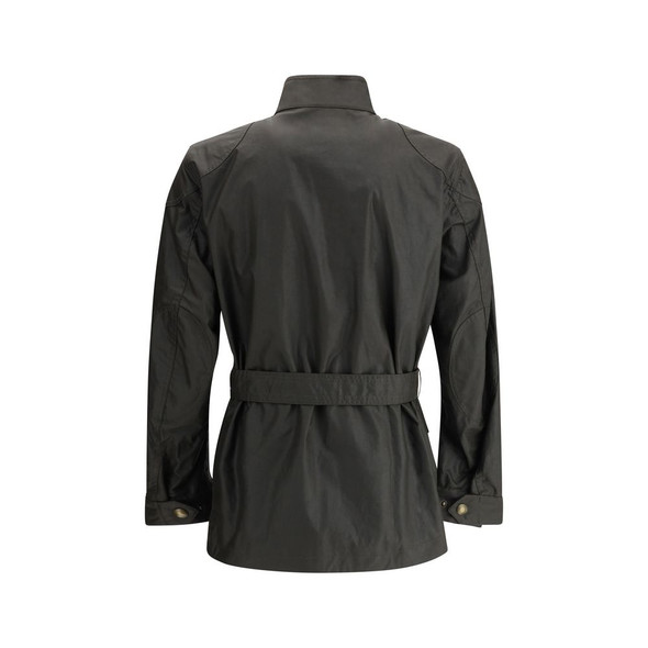 Trailmaster waterproof Jacket Trailmaster waterproof Jacket