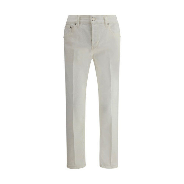Reggae Jeans PTC5TP05B0OA1410CH59BB Reggae Jeans PTC5TP05B0OA1410CH59BB