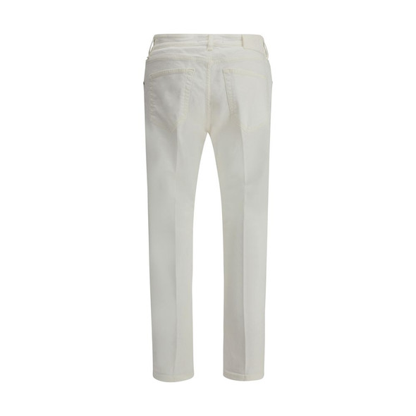 Reggae Jeans PTC5TP05B0OA1410CH59BB Reggae Jeans PTC5TP05B0OA1410CH59BB