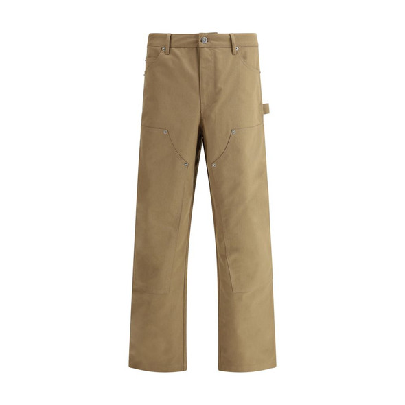 Golden Goose Journey Pants Golden Goose Journey Pants