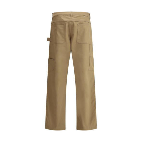 Golden Goose Journey Pants Golden Goose Journey Pants