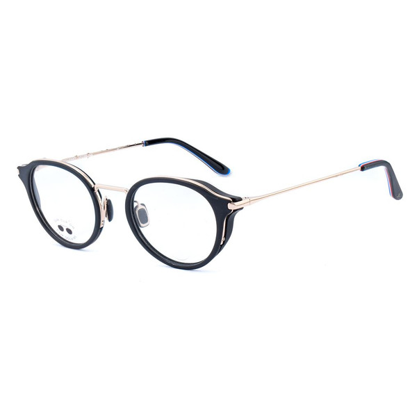 Black Stainless Steel Frames VUVL18060001SUNCLIPAC Black Stainless Steel Frames VUVL18060001SUNCLIPAC