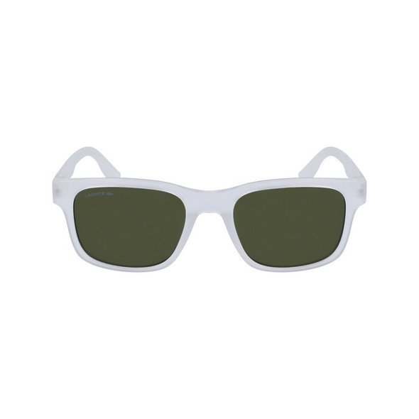 Transparent Bio Injected Sunglasses Transparent Bio Injected Sunglasses