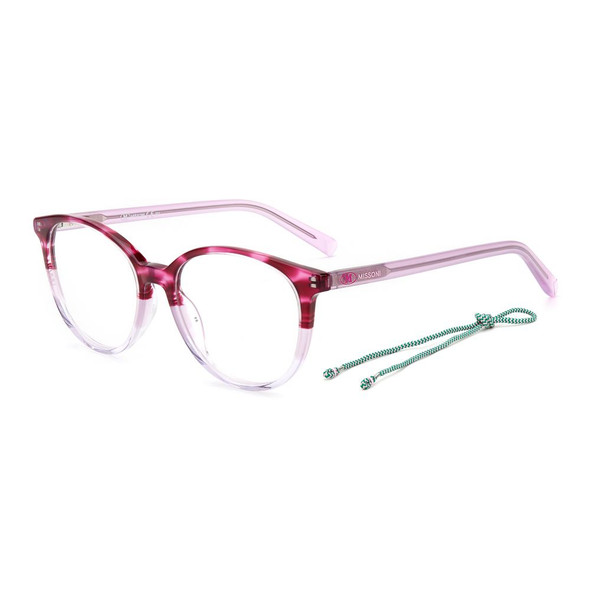 Pink Acetate Frames Pink Acetate Frames