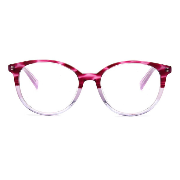 Pink Acetate Frames Pink Acetate Frames