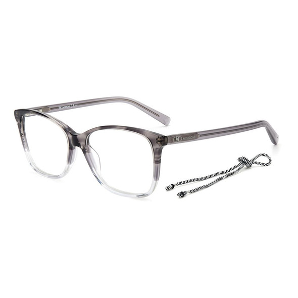 Gray Acetate Frames MMMMI00102W8AC Gray Acetate Frames MMMMI00102W8AC