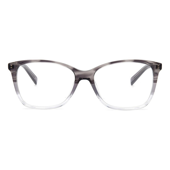 Gray Acetate Frames MMMMI00102W8AC Gray Acetate Frames MMMMI00102W8AC