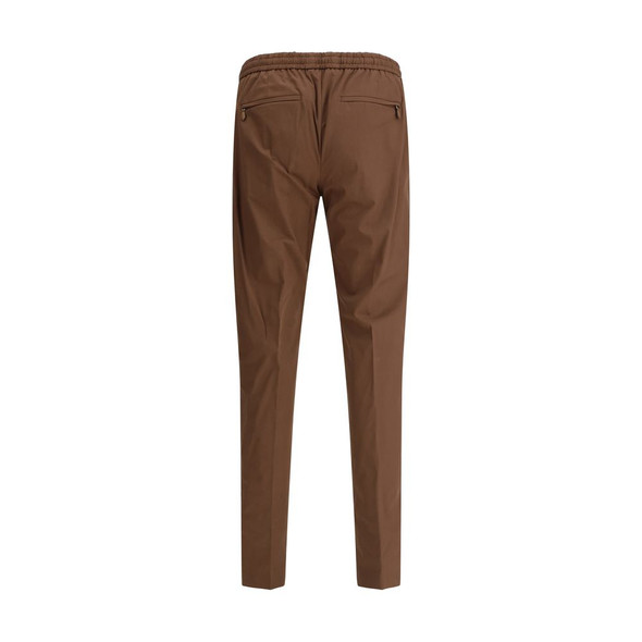 Pants PTCOTSCNZA0CL1VD050170BB Pants PTCOTSCNZA0CL1VD050170BB