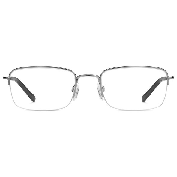 Gray Metal Frames PCPC68576LBAC Gray Metal Frames PCPC68576LBAC