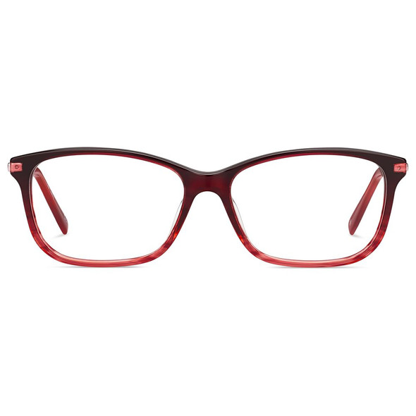 Red Acetate Frames PCPC84718RRAC Red Acetate Frames PCPC84718RRAC