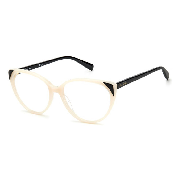 Black And White Acetate Frames PCPC85020XRAC Black And White Acetate Frames PCPC85020XRAC