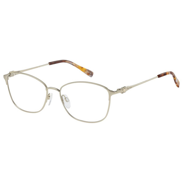 Bronze Metal Frames PCPC88493YGAC Bronze Metal Frames PCPC88493YGAC