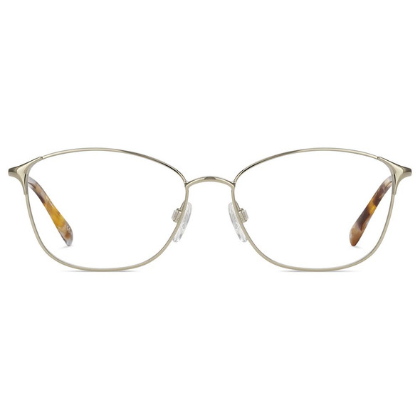 Bronze Metal Frames PCPC88493YGAC Bronze Metal Frames PCPC88493YGAC