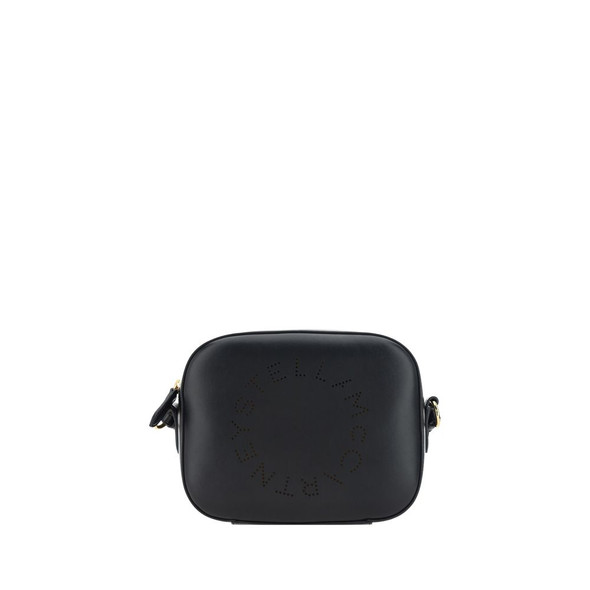 Small Camera Shoulder Bag Small Camera Shoulder Bag