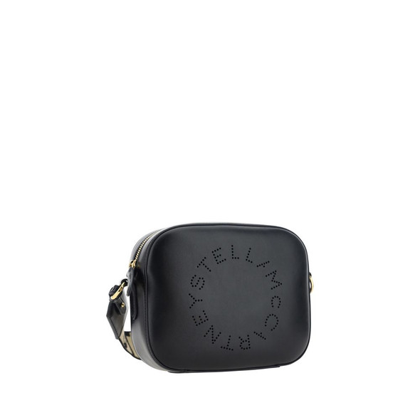 Small Camera Shoulder Bag Small Camera Shoulder Bag