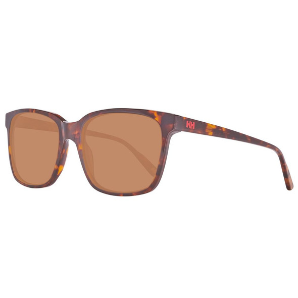 Brown Plastic Sunglasses HHHH5003C0155AC Brown Plastic Sunglasses HHHH5003C0155AC