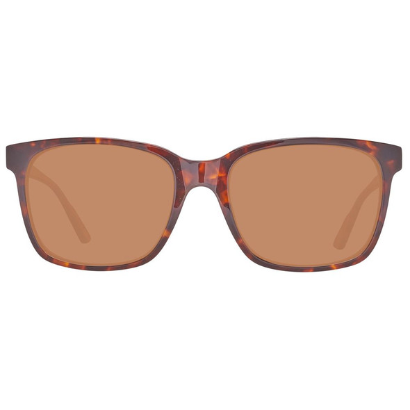 Brown Plastic Sunglasses HHHH5003C0155AC Brown Plastic Sunglasses HHHH5003C0155AC