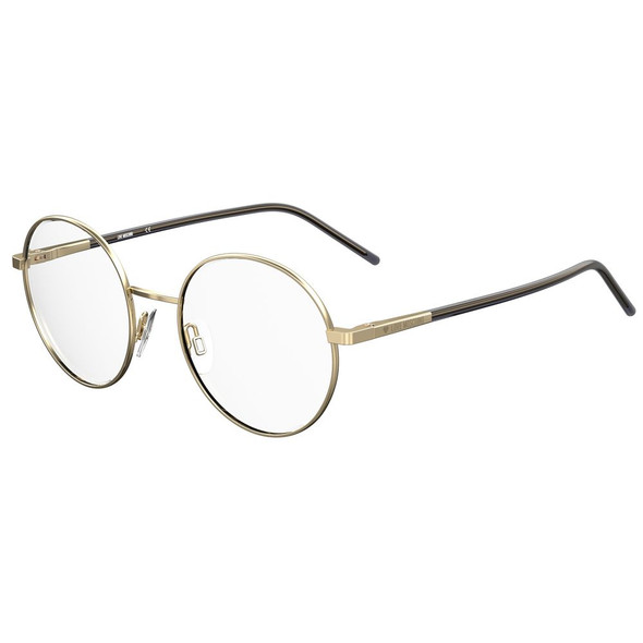 Rose Gold Metal Frames LMMOL567000AC Rose Gold Metal Frames LMMOL567000AC