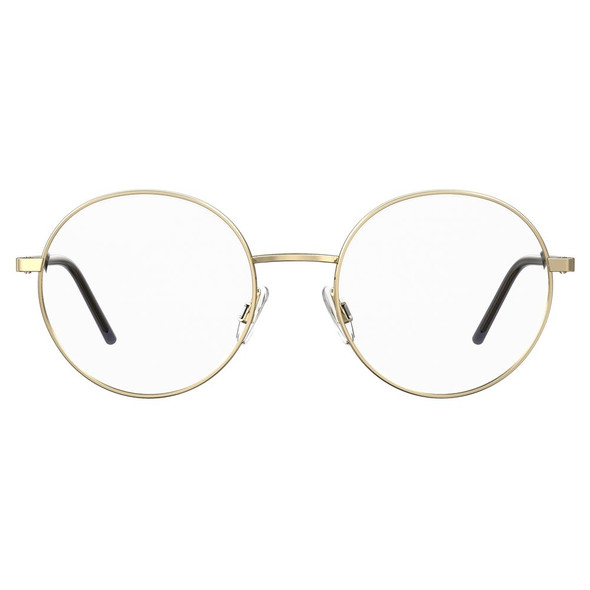 Rose Gold Metal Frames LMMOL567000AC Rose Gold Metal Frames LMMOL567000AC