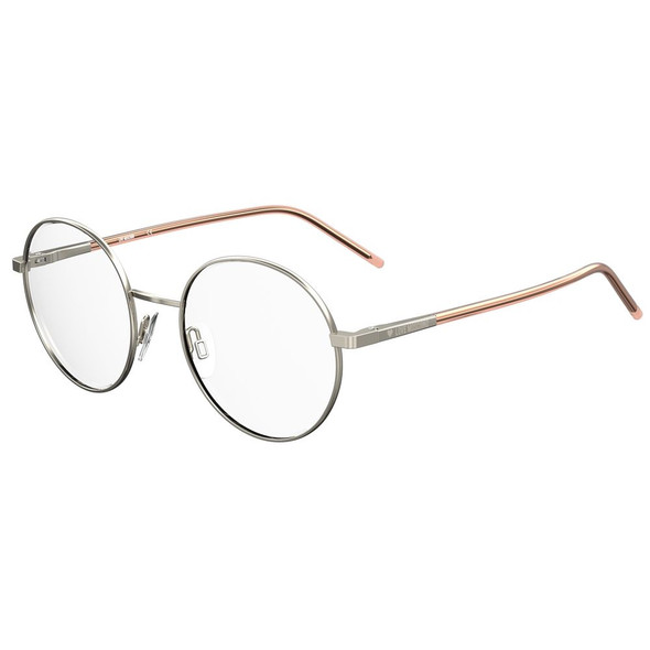 Bronze Metal Frames LMMOL5673YGAC Bronze Metal Frames LMMOL5673YGAC