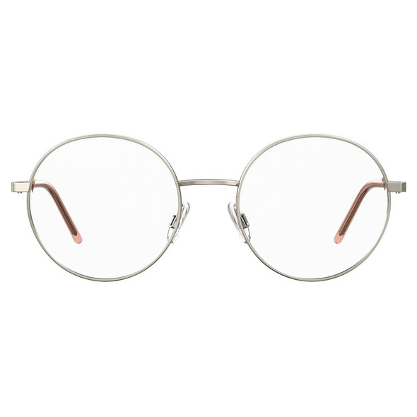 Bronze Metal Frames LMMOL5673YGAC Bronze Metal Frames LMMOL5673YGAC