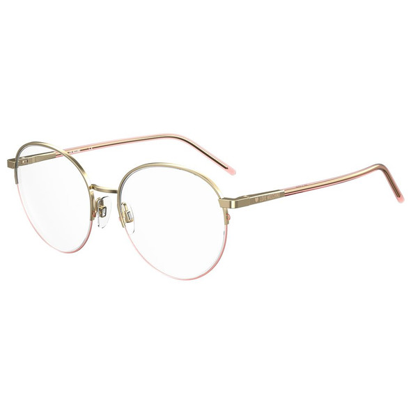Rose Gold Metal Frames LMMOL569000AC Rose Gold Metal Frames LMMOL569000AC