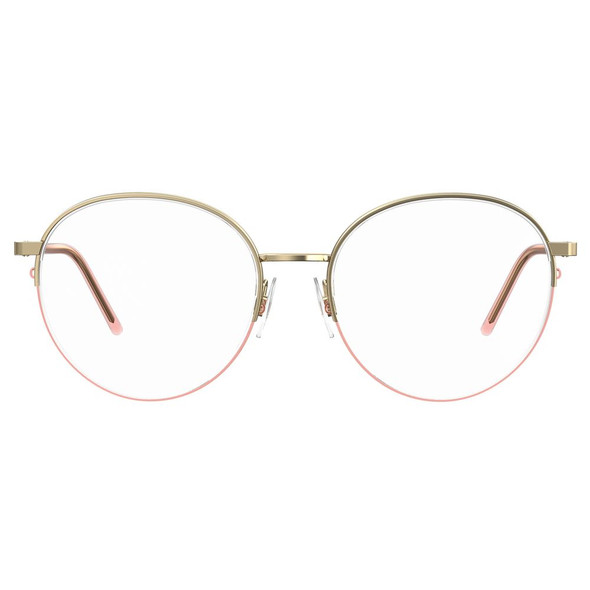 Rose Gold Metal Frames LMMOL569000AC Rose Gold Metal Frames LMMOL569000AC