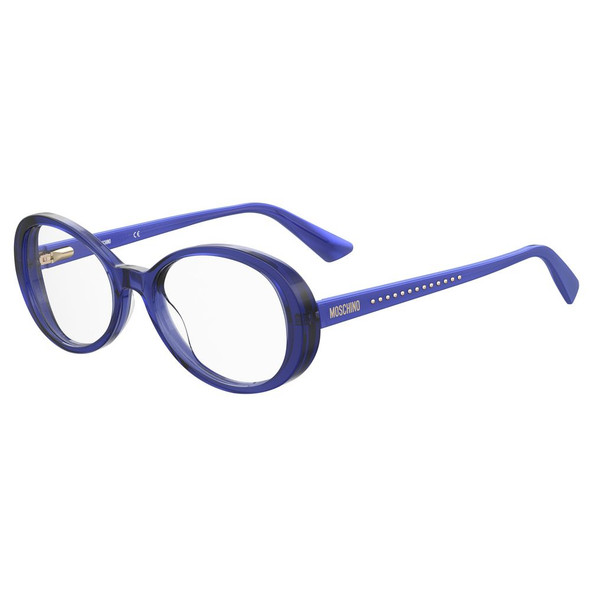 Blue Acetate Frames MOMOS594PJPAC Blue Acetate Frames MOMOS594PJPAC