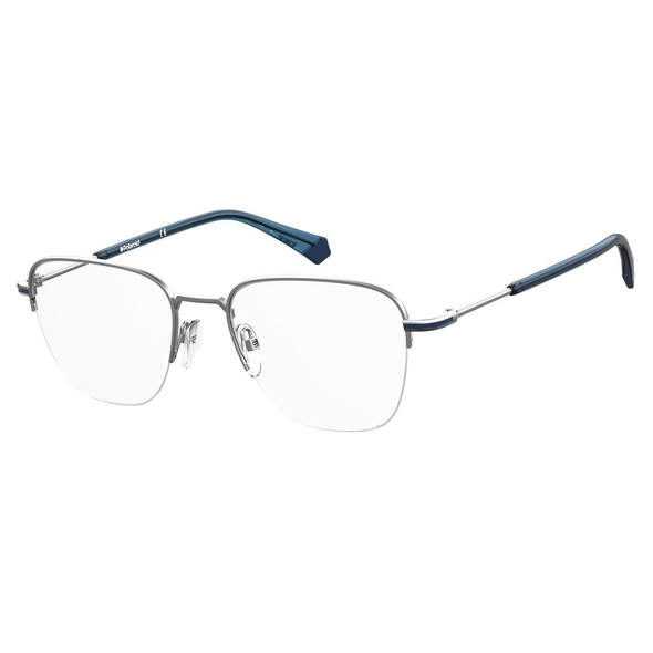 Blue Metal Frames POPLDD386GR81AC Blue Metal Frames POPLDD386GR81AC