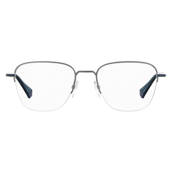 Blue Metal Frames POPLDD386GR81AC Blue Metal Frames POPLDD386GR81AC