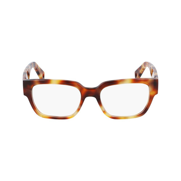 Brown Acetate Frames LALNV2601217AC Brown Acetate Frames LALNV2601217AC