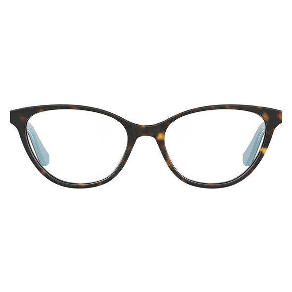 Brown Acetate Frames LMMOL545ISKF217AC Brown Acetate Frames LMMOL545ISKF217AC