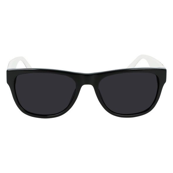 Converse Black Acetate Sunglasses Converse Black Acetate Sunglasses
