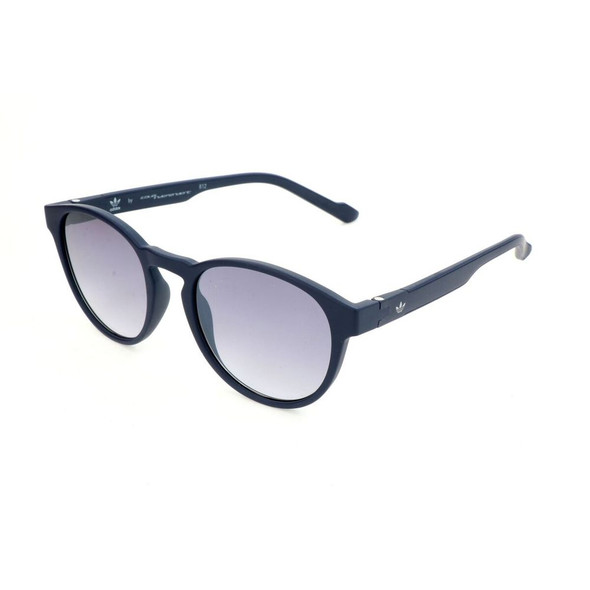 Adidas Purple Acetate Sunglasses Adidas Purple Acetate Sunglasses